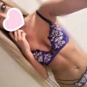 ヒメ日記 2026/04/18 19:16 投稿 つばさ 舐めていいとも！柏店