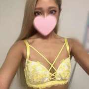 ヒメ日記 2026/07/15 17:55 投稿 つばさ 舐めていいとも！柏店