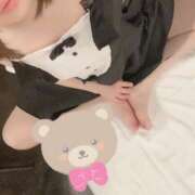 ヒメ日記 2024/12/09 07:56 投稿 はな ENTERTAINMENT SOAP LOVE VEGAS(ラブベガス)