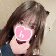 ヒメ日記 2024/12/10 09:16 投稿 はな ENTERTAINMENT SOAP LOVE VEGAS(ラブベガス)