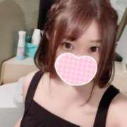 ヒメ日記 2024/12/10 13:26 投稿 はな ENTERTAINMENT SOAP LOVE VEGAS(ラブベガス)