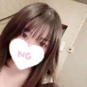 ヒメ日記 2024/12/10 15:36 投稿 はな ENTERTAINMENT SOAP LOVE VEGAS(ラブベガス)