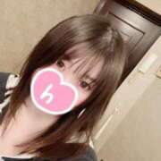 ヒメ日記 2024/12/10 16:26 投稿 はな ENTERTAINMENT SOAP LOVE VEGAS(ラブベガス)