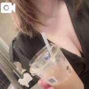 ヒメ日記 2024/12/10 23:06 投稿 はな ENTERTAINMENT SOAP LOVE VEGAS(ラブベガス)