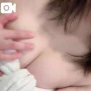 ヒメ日記 2024/12/11 01:36 投稿 はな ENTERTAINMENT SOAP LOVE VEGAS(ラブベガス)