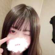 ヒメ日記 2024/12/11 09:16 投稿 はな ENTERTAINMENT SOAP LOVE VEGAS(ラブベガス)