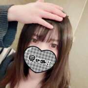 ヒメ日記 2024/12/11 16:16 投稿 はな ENTERTAINMENT SOAP LOVE VEGAS(ラブベガス)