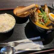 ヒメ日記 2024/12/12 14:16 投稿 はな ENTERTAINMENT SOAP LOVE VEGAS(ラブベガス)