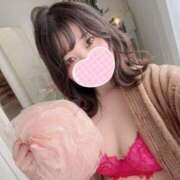 ヒメ日記 2024/12/12 15:06 投稿 はな ENTERTAINMENT SOAP LOVE VEGAS(ラブベガス)