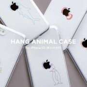 ヒメ日記 2024/12/12 16:06 投稿 はな ENTERTAINMENT SOAP LOVE VEGAS(ラブベガス)