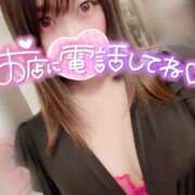 ヒメ日記 2024/12/13 08:16 投稿 はな ENTERTAINMENT SOAP LOVE VEGAS(ラブベガス)