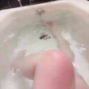 ヒメ日記 2024/12/13 12:06 投稿 はな ENTERTAINMENT SOAP LOVE VEGAS(ラブベガス)