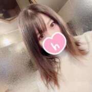 ヒメ日記 2024/12/14 08:16 投稿 はな ENTERTAINMENT SOAP LOVE VEGAS(ラブベガス)