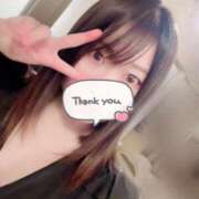 ヒメ日記 2024/12/14 17:56 投稿 はな ENTERTAINMENT SOAP LOVE VEGAS(ラブベガス)