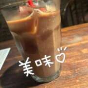 ヒメ日記 2024/12/14 18:46 投稿 はな ENTERTAINMENT SOAP LOVE VEGAS(ラブベガス)