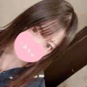 ヒメ日記 2024/12/15 09:26 投稿 はな ENTERTAINMENT SOAP LOVE VEGAS(ラブベガス)