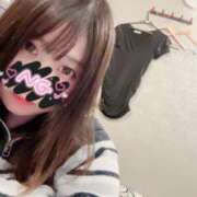 ヒメ日記 2024/12/15 13:06 投稿 はな ENTERTAINMENT SOAP LOVE VEGAS(ラブベガス)