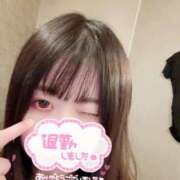 ヒメ日記 2024/12/15 17:46 投稿 はな ENTERTAINMENT SOAP LOVE VEGAS(ラブベガス)