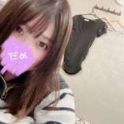 ヒメ日記 2024/12/17 09:36 投稿 はな ENTERTAINMENT SOAP LOVE VEGAS(ラブベガス)