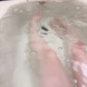 ヒメ日記 2024/12/17 18:26 投稿 はな ENTERTAINMENT SOAP LOVE VEGAS(ラブベガス)