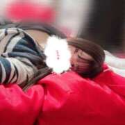 ヒメ日記 2024/12/18 18:46 投稿 はな ENTERTAINMENT SOAP LOVE VEGAS(ラブベガス)