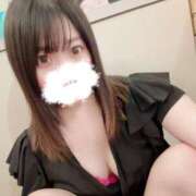 ヒメ日記 2024/12/18 22:36 投稿 はな ENTERTAINMENT SOAP LOVE VEGAS(ラブベガス)