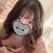 ヒメ日記 2024/12/19 09:26 投稿 はな ENTERTAINMENT SOAP LOVE VEGAS(ラブベガス)