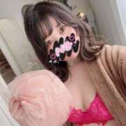 ヒメ日記 2024/12/19 12:16 投稿 はな ENTERTAINMENT SOAP LOVE VEGAS(ラブベガス)