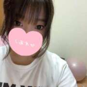 ヒメ日記 2024/12/20 07:46 投稿 はな ENTERTAINMENT SOAP LOVE VEGAS(ラブベガス)