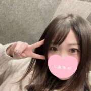 ヒメ日記 2024/12/20 16:06 投稿 はな ENTERTAINMENT SOAP LOVE VEGAS(ラブベガス)