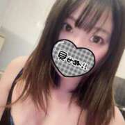 ヒメ日記 2024/12/21 09:16 投稿 はな ENTERTAINMENT SOAP LOVE VEGAS(ラブベガス)