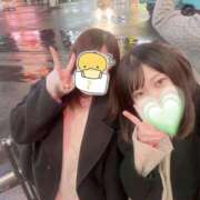 ヒメ日記 2024/12/21 11:46 投稿 はな ENTERTAINMENT SOAP LOVE VEGAS(ラブベガス)