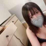 ヒメ日記 2024/12/21 14:00 投稿 はな ENTERTAINMENT SOAP LOVE VEGAS(ラブベガス)