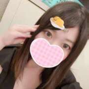 ヒメ日記 2024/12/21 20:46 投稿 はな ENTERTAINMENT SOAP LOVE VEGAS(ラブベガス)