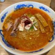 ヒメ日記 2024/12/22 12:56 投稿 はな ENTERTAINMENT SOAP LOVE VEGAS(ラブベガス)