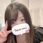 ヒメ日記 2024/12/22 18:16 投稿 はな ENTERTAINMENT SOAP LOVE VEGAS(ラブベガス)