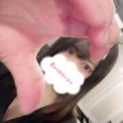 ヒメ日記 2024/12/22 19:16 投稿 はな ENTERTAINMENT SOAP LOVE VEGAS(ラブベガス)