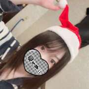 ヒメ日記 2024/12/23 15:26 投稿 はな ENTERTAINMENT SOAP LOVE VEGAS(ラブベガス)