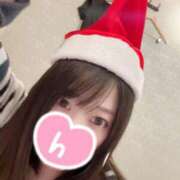 ヒメ日記 2024/12/24 09:26 投稿 はな ENTERTAINMENT SOAP LOVE VEGAS(ラブベガス)