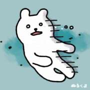 ヒメ日記 2024/12/25 12:36 投稿 はな ENTERTAINMENT SOAP LOVE VEGAS(ラブベガス)