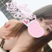 ヒメ日記 2024/12/25 18:46 投稿 はな ENTERTAINMENT SOAP LOVE VEGAS(ラブベガス)