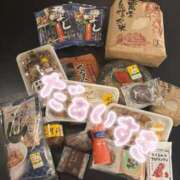 ヒメ日記 2024/12/25 20:06 投稿 はな ENTERTAINMENT SOAP LOVE VEGAS(ラブベガス)