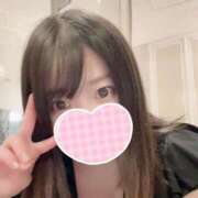 ヒメ日記 2024/12/26 19:46 投稿 はな ENTERTAINMENT SOAP LOVE VEGAS(ラブベガス)