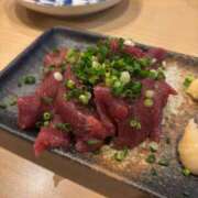 ヒメ日記 2024/12/28 00:06 投稿 はな ENTERTAINMENT SOAP LOVE VEGAS(ラブベガス)