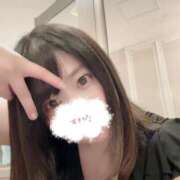 ヒメ日記 2024/12/28 14:46 投稿 はな ENTERTAINMENT SOAP LOVE VEGAS(ラブベガス)