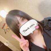 ヒメ日記 2024/12/29 17:56 投稿 はな ENTERTAINMENT SOAP LOVE VEGAS(ラブベガス)