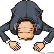 ヒメ日記 2024/12/31 08:16 投稿 はな ENTERTAINMENT SOAP LOVE VEGAS(ラブベガス)