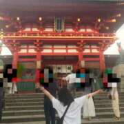 ヒメ日記 2025/01/01 17:46 投稿 はな ENTERTAINMENT SOAP LOVE VEGAS(ラブベガス)