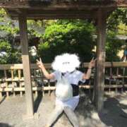 ヒメ日記 2025/01/01 20:36 投稿 はな ENTERTAINMENT SOAP LOVE VEGAS(ラブベガス)