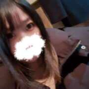 ヒメ日記 2025/01/02 08:16 投稿 はな ENTERTAINMENT SOAP LOVE VEGAS(ラブベガス)